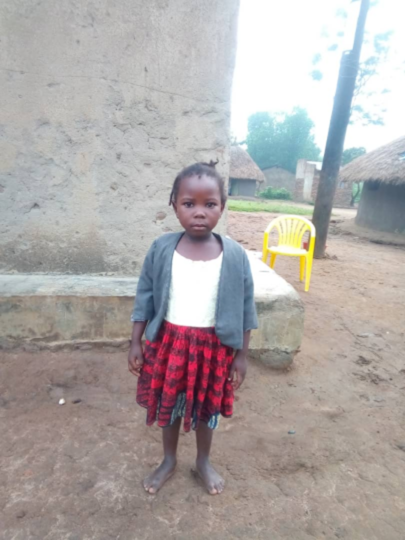 SUCCESS DOREEN MISHEL