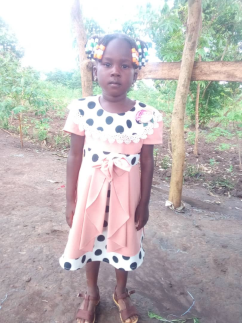 AUMA MEBBO