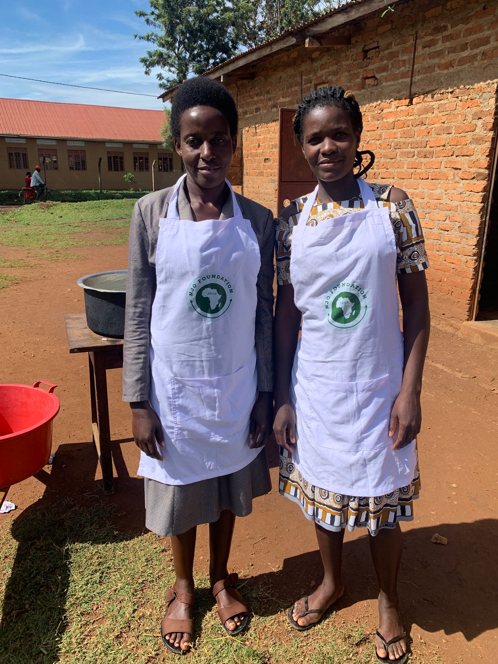 Partnership Collaboration